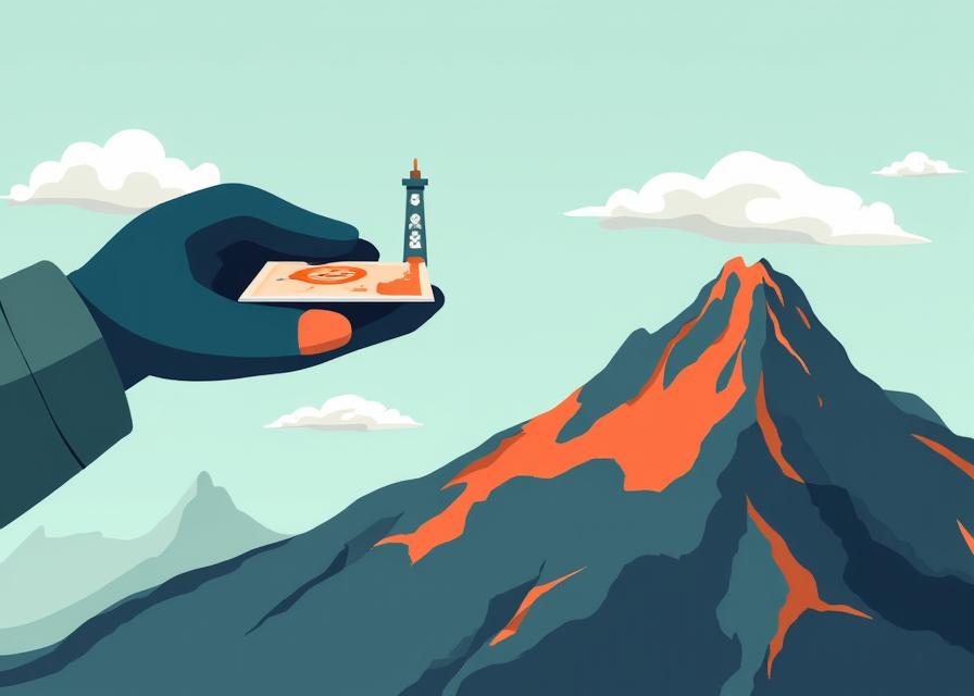 Adventure Insurance Safety